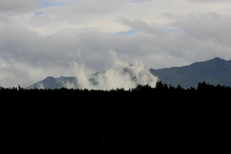 070404 Hope Hatcher Montana Creek (10074)